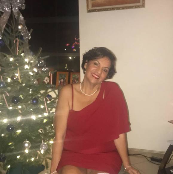 ginalafont